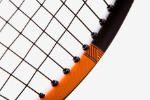 Carica l'immagine nel visualizzatore di Gallery, Programma Demo - Test - Grinta 100 lite - Control line