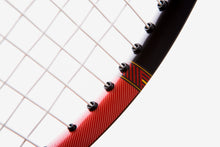 Carica l'immagine nel visualizzatore di Gallery, Snauwaert Grinta Tour 98 lite - Control line