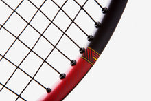 Carica l'immagine nel visualizzatore di Gallery, Snauwaert Grinta Tour 98 lite - Control line