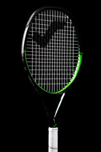 Carica l'immagine nel visualizzatore di Gallery, Snauwaert Vitas 100 lite - Power line