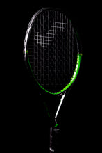 Carica l'immagine nel visualizzatore di Gallery, Snauwaert Vitas 100 regular - Power line