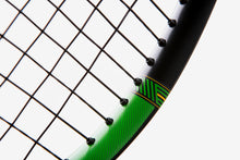 Carica l'immagine nel visualizzatore di Gallery, Programma Demo - Test - Vitas 100 lite - Power line