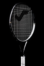 Carica l'immagine nel visualizzatore di Gallery, Programma Demo - Test - Vitas 105 lite - Power line