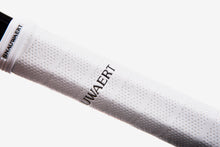 Carica l'immagine nel visualizzatore di Gallery, Programma Demo - Test - Vitas 105 lite - Power line