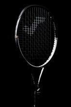 Carica l'immagine nel visualizzatore di Gallery, Snauwaert Vitas 105 regular - Power line