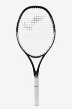 Carica l'immagine nel visualizzatore di Gallery, Programma Demo - Test - Vitas 105 lite - Power line