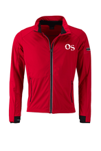 Carica l'immagine nel visualizzatore di Gallery, Old School Antivento Man