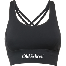 Carica l'immagine nel visualizzatore di Gallery, Old School Bright Top