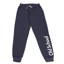 Carica l'immagine nel visualizzatore di Gallery, Old School Tracksuit Pants Unisex