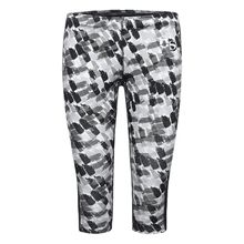 Carica l'immagine nel visualizzatore di Gallery, Old School Camu Leggings