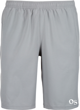 Carica l'immagine nel visualizzatore di Gallery, Old School Shorts Performance Man