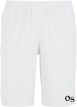 Carica l'immagine nel visualizzatore di Gallery, Old School Shorts Performance Man