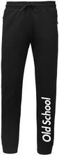 Carica l'immagine nel visualizzatore di Gallery, Old School Pantalone tuta multisport Unisex