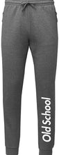 Carica l'immagine nel visualizzatore di Gallery, Old School Pantalone tuta multisport Unisex