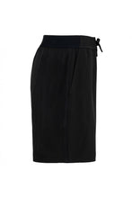 Carica l'immagine nel visualizzatore di Gallery, Old School Shorts Bicolor