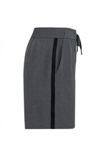 Carica l'immagine nel visualizzatore di Gallery, Old School Shorts Bicolor