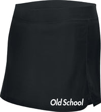 Carica l'immagine nel visualizzatore di Gallery, Old School Gonna Tennis