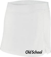 Carica l'immagine nel visualizzatore di Gallery, Old School Gonna Tennis