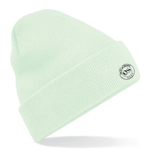 Carica l'immagine nel visualizzatore di Gallery, Old School Cuffed Beanie