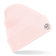 Carica l'immagine nel visualizzatore di Gallery, Old School Cuffed Beanie