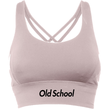 Carica l'immagine nel visualizzatore di Gallery, Old School Bright Top