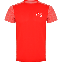 Carica l'immagine nel visualizzatore di Gallery, Old School Zold man