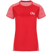 Carica l'immagine nel visualizzatore di Gallery, Old School Zold Lady