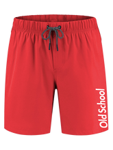 Carica l'immagine nel visualizzatore di Gallery, Old School Costumi Mare