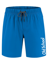 Carica l'immagine nel visualizzatore di Gallery, Old School Costumi Mare