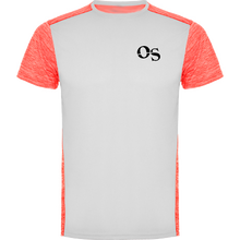 Carica l'immagine nel visualizzatore di Gallery, Old School Zold man