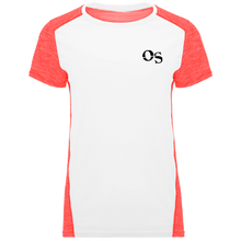 Carica l'immagine nel visualizzatore di Gallery, Old School Zold Lady