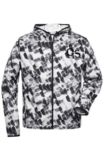 Carica l'immagine nel visualizzatore di Gallery, Old School KWAY Man