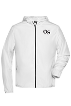 Carica l'immagine nel visualizzatore di Gallery, Old School KWAY Man