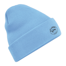 Carica l'immagine nel visualizzatore di Gallery, Old School Cuffed Beanie