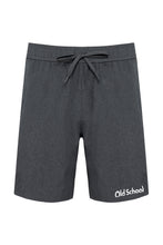 Carica l'immagine nel visualizzatore di Gallery, Old School Shorts Bicolor