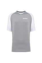 Carica l'immagine nel visualizzatore di Gallery, Old School T-shirt Bicolor