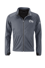 Carica l'immagine nel visualizzatore di Gallery, Old School Antivento Man