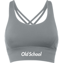 Carica l'immagine nel visualizzatore di Gallery, Old School Bright Top