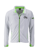 Carica l'immagine nel visualizzatore di Gallery, Old School Antivento Man