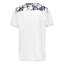 Carica l'immagine nel visualizzatore di Gallery, Old School Camu T-shirt Man