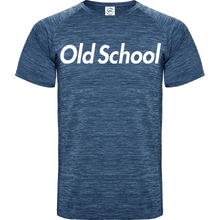 Carica l'immagine nel visualizzatore di Gallery, PRO KIT OLD SCHOOL