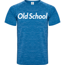 Carica l'immagine nel visualizzatore di Gallery, Old School Austin T-shirt Man