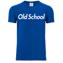 Carica l'immagine nel visualizzatore di Gallery, Old School Baku T-shirt Man