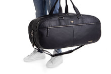 Carica l'immagine nel visualizzatore di Gallery, Beebag Torino Traforato