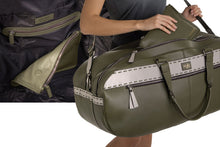 Carica l'immagine nel visualizzatore di Gallery, Beebag Firenze