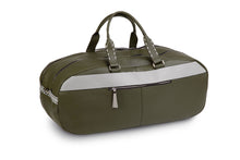 Carica l'immagine nel visualizzatore di Gallery, Beebag Firenze