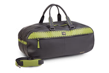 Carica l'immagine nel visualizzatore di Gallery, Beebag Milano