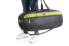 Carica l'immagine nel visualizzatore di Gallery, Beebag Milano