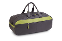 Carica l'immagine nel visualizzatore di Gallery, Beebag Milano