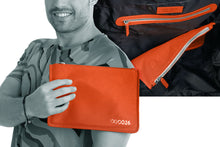 Carica l'immagine nel visualizzatore di Gallery, Beebag Siena